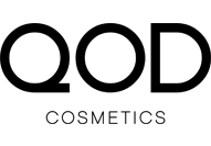 QOD Professionals
